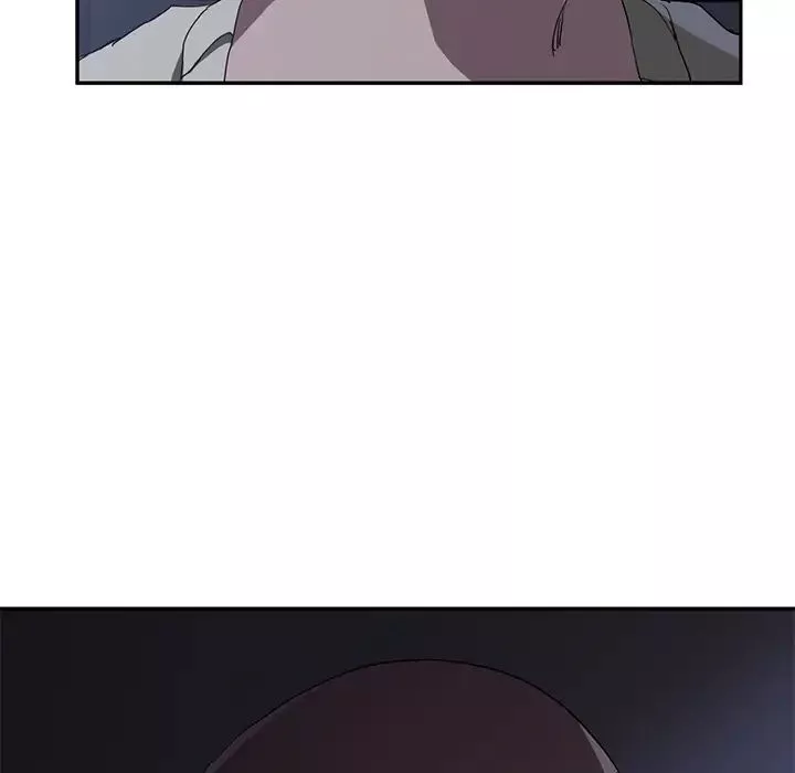 繼母第36话