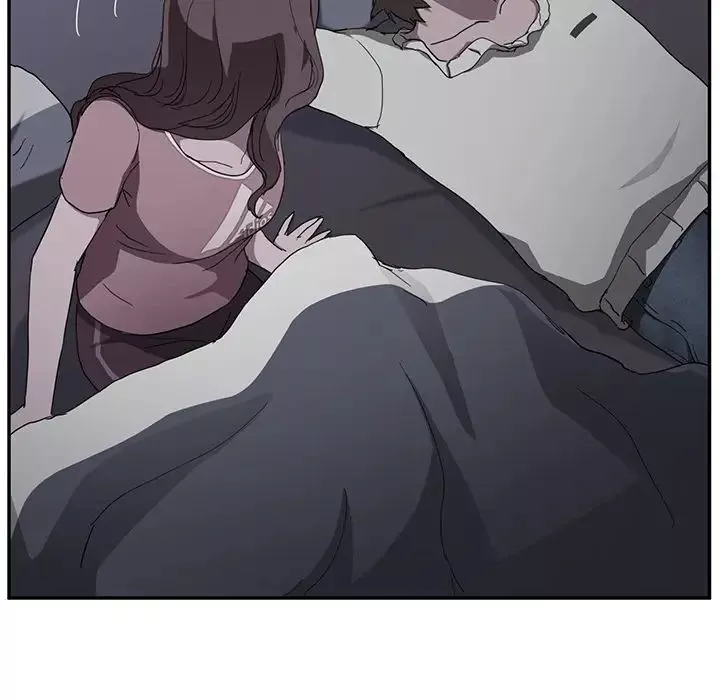 继母-第37话 - 图片 31