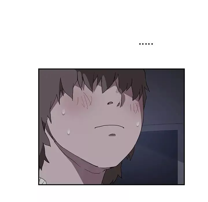 繼母第37话