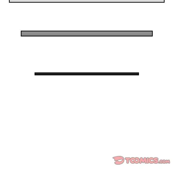 排忧大师第11话