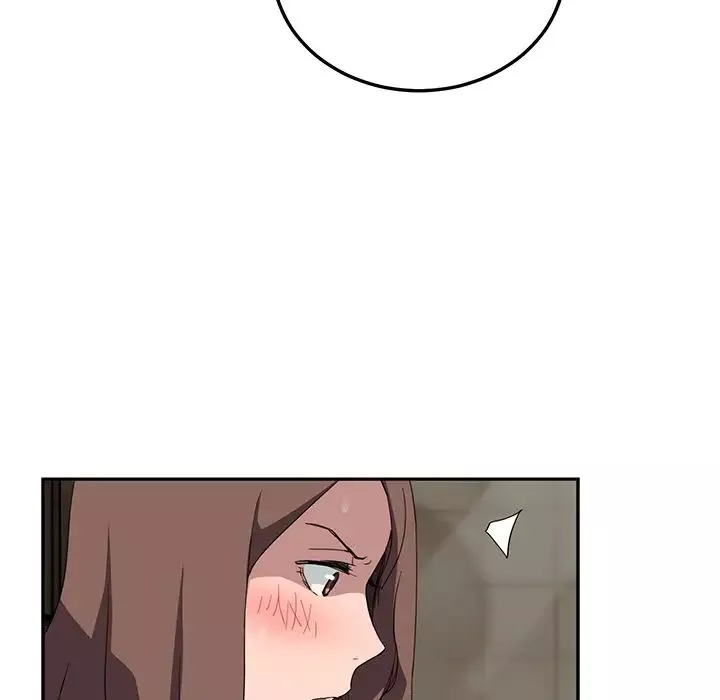 繼母第37话