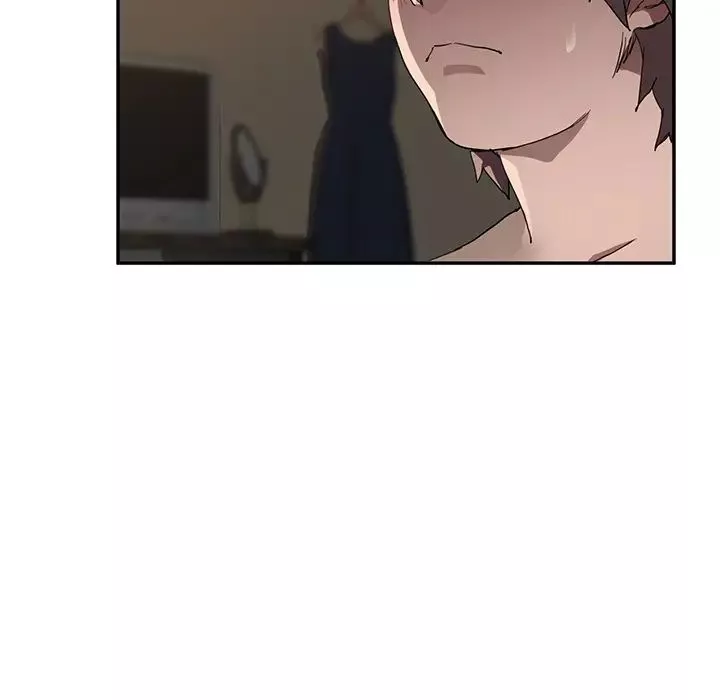 繼母第37话