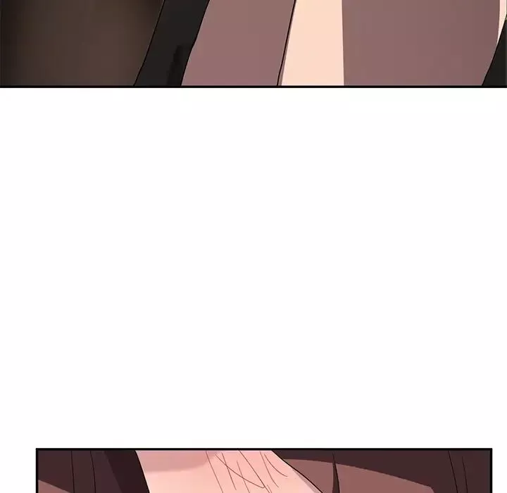 繼母第37话