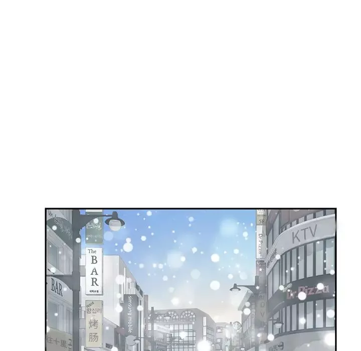 继母-第38话 - 图片 128