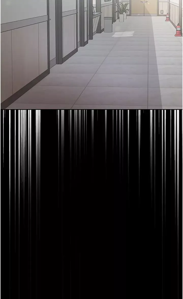 第一大弟子第58話-在更衣室裡激戰