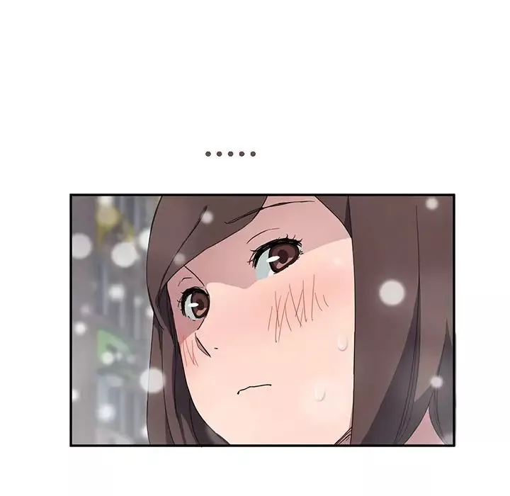 继母-第39话 - 图片 38