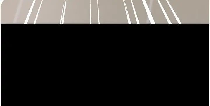 第一大弟子第59话-波霸妹的安慰