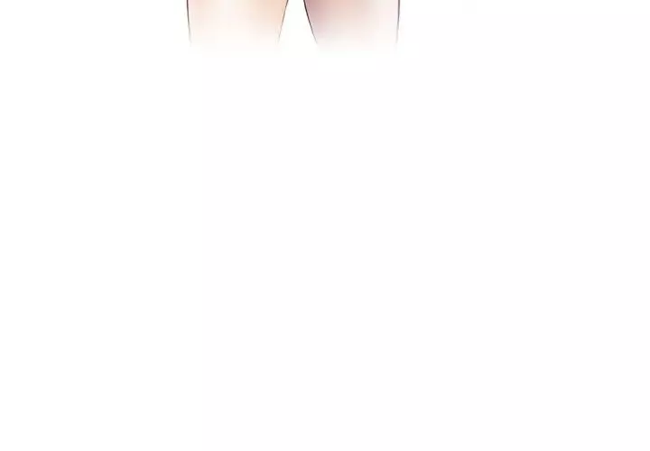排忧大师第16話