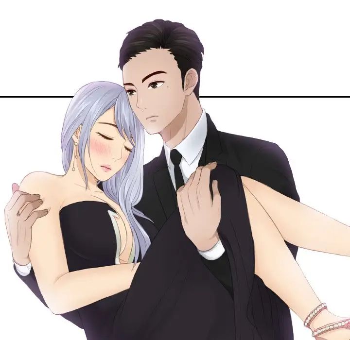 排忧大师第16话