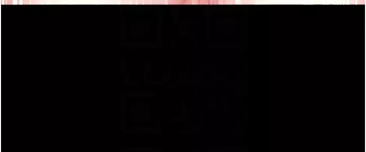 第一大弟子第60話-換我欺負你瞭♥