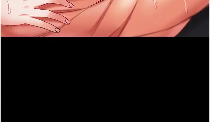 第一大弟子第60話-換我欺負你瞭♥