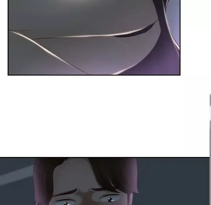 排忧大师第16話