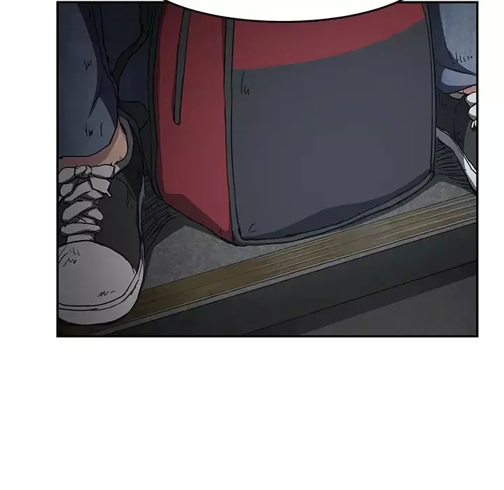 继母-第40话 - 图片 68