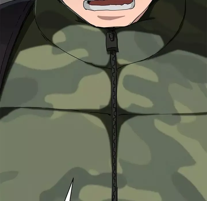 繼母第41话