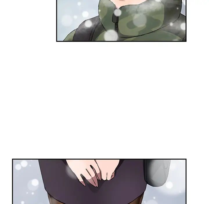 继母第41话