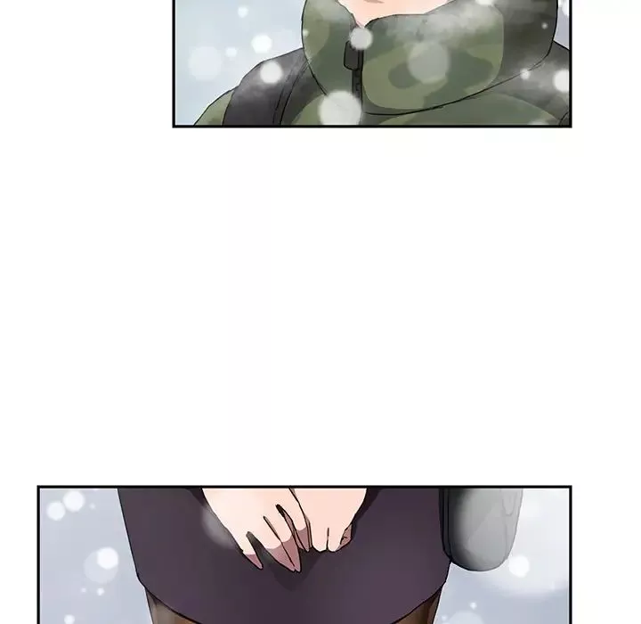 繼母第41话