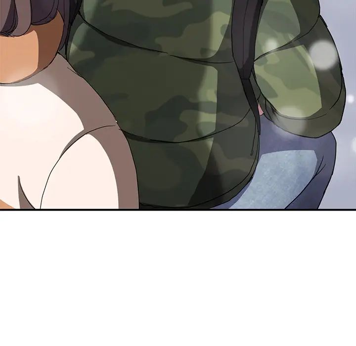 继母第41话