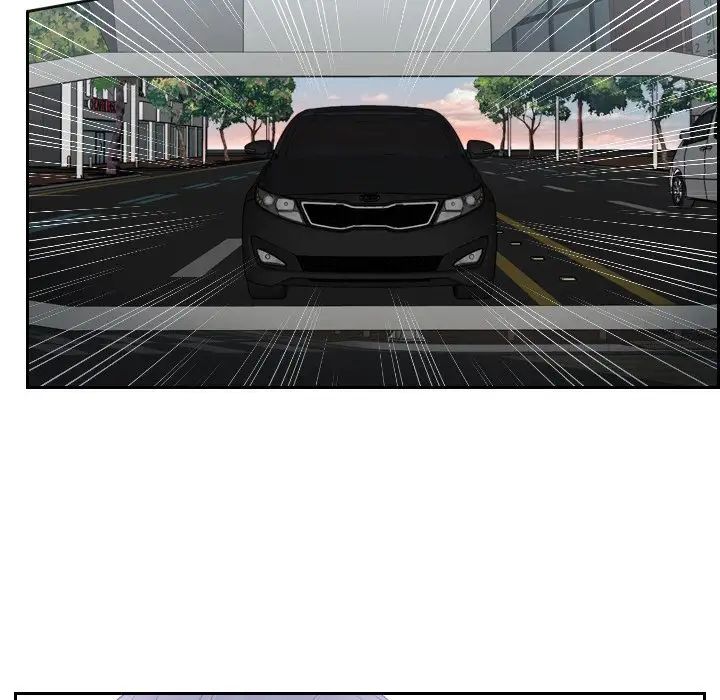 排忧大师第18话