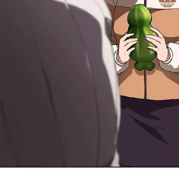 繼母第41话