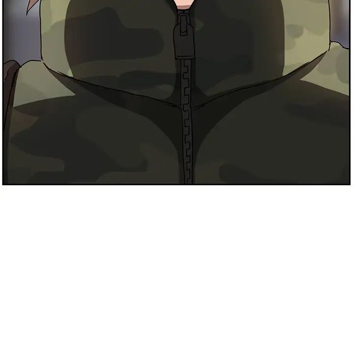继母第41话
