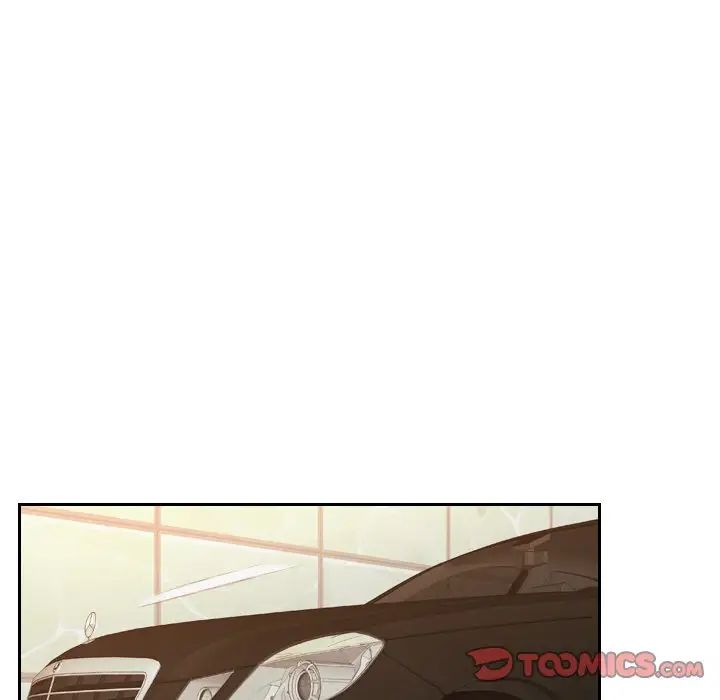 排忧大师第19話