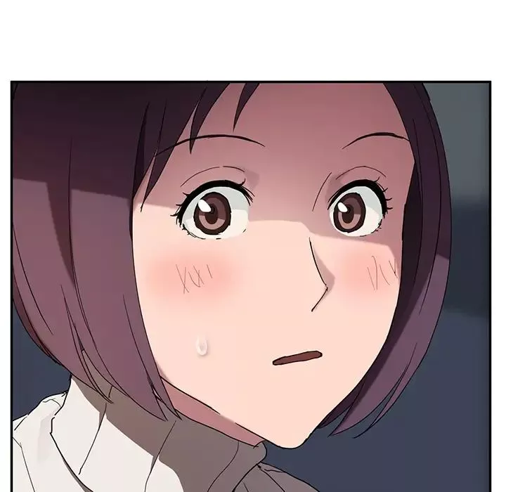 繼母第42话