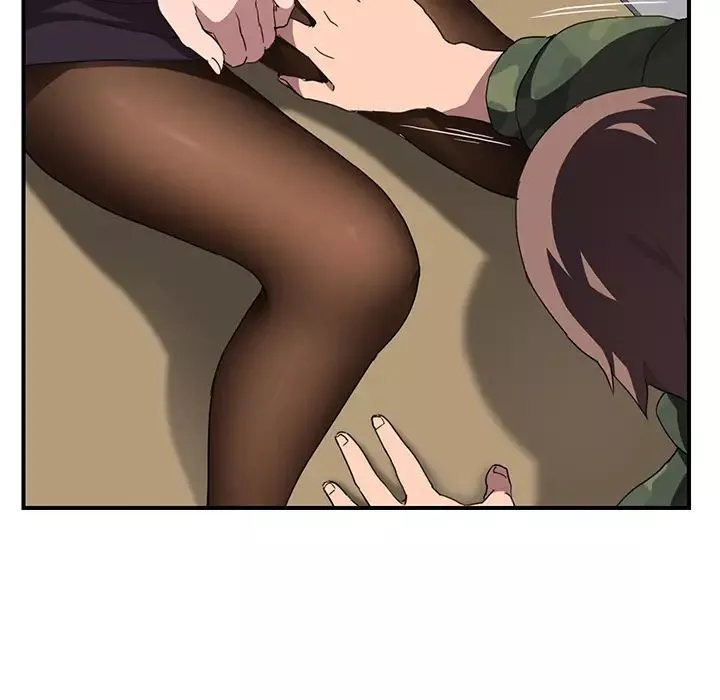 繼母第42话