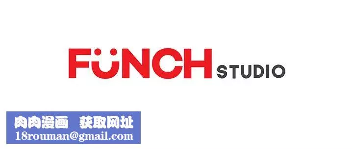 继母-第42话 - 图片 137
