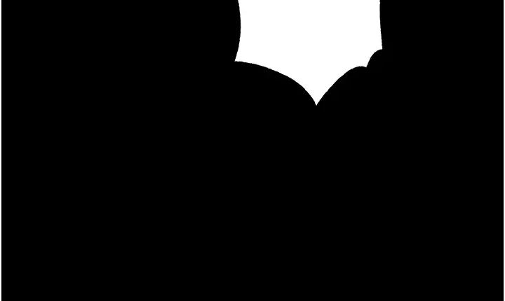 第一大弟子第68话-我们还有事没「做」