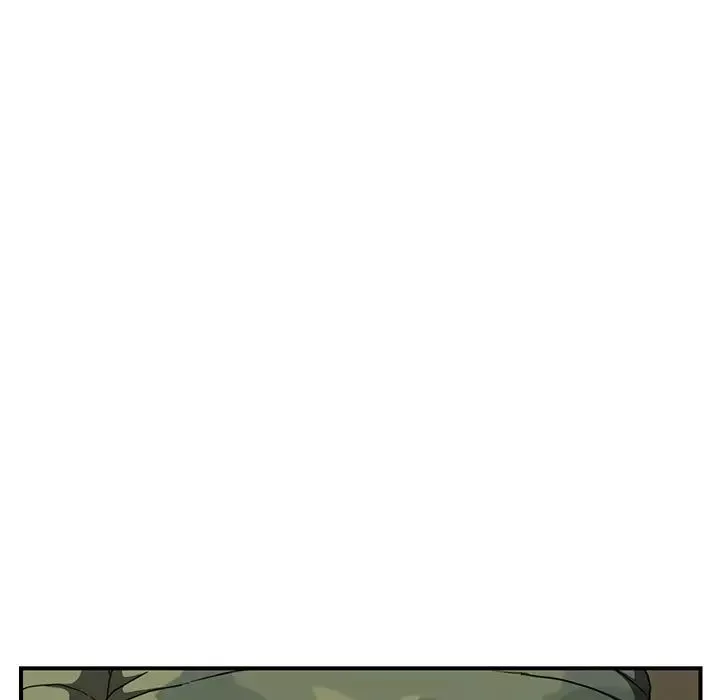 继母-第43话 - 图片 9