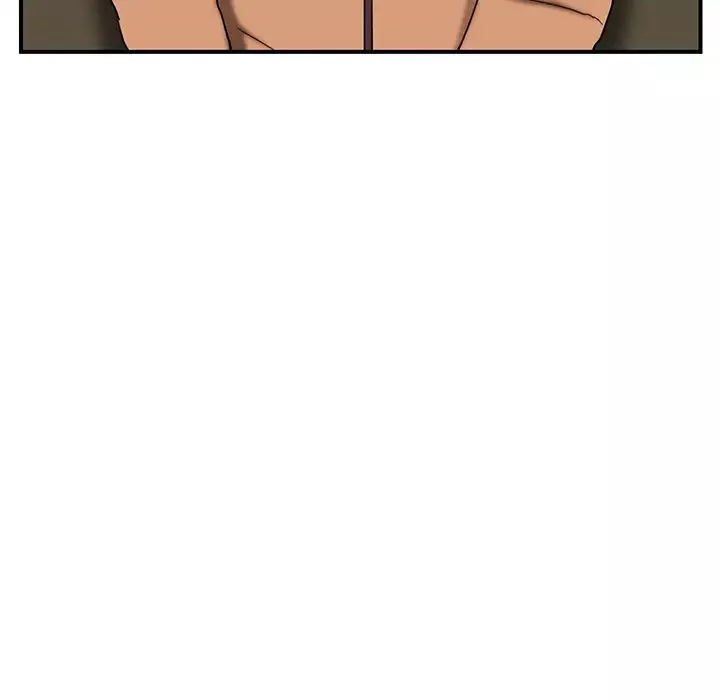 繼母第43话
