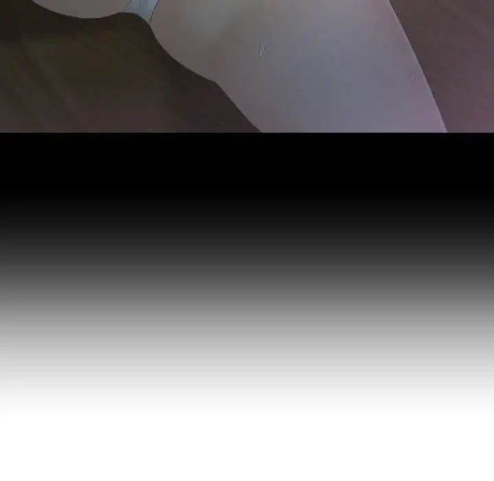 排忧大师第20話