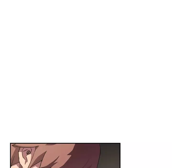 繼母第43话