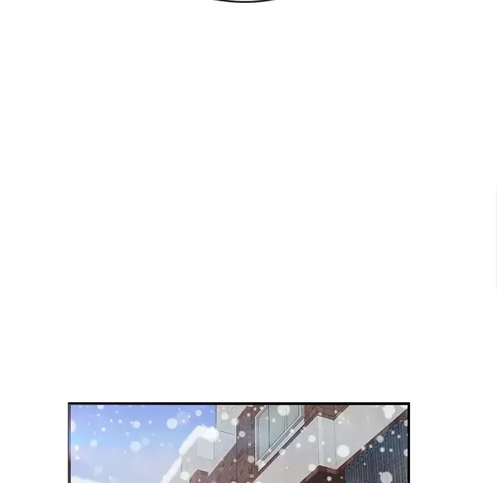 繼母第43话