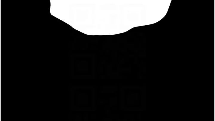 第一大弟子第70话-跟女医生发明新玩法