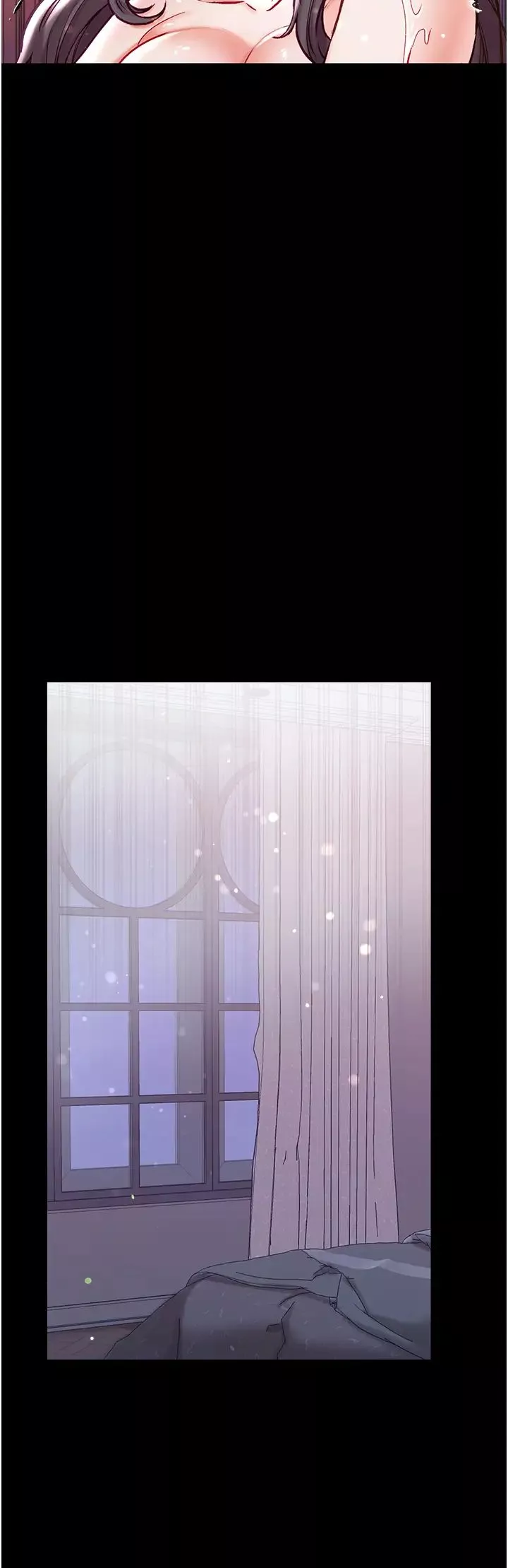 第一大弟子第70話-跟女醫生發明新玩法