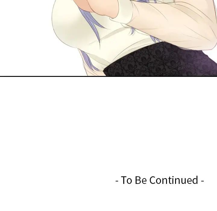 排忧大师第21话