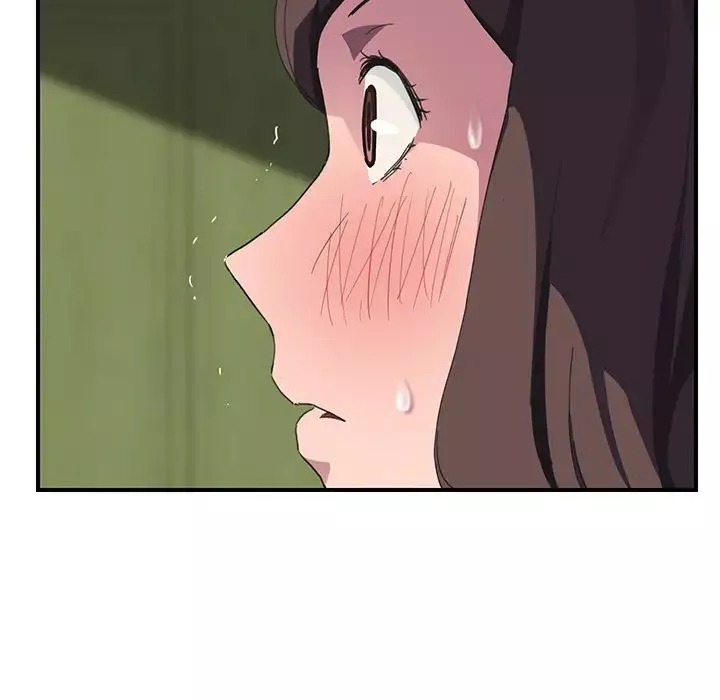 繼母第43话