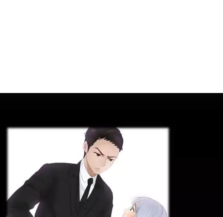 排忧大师第22話