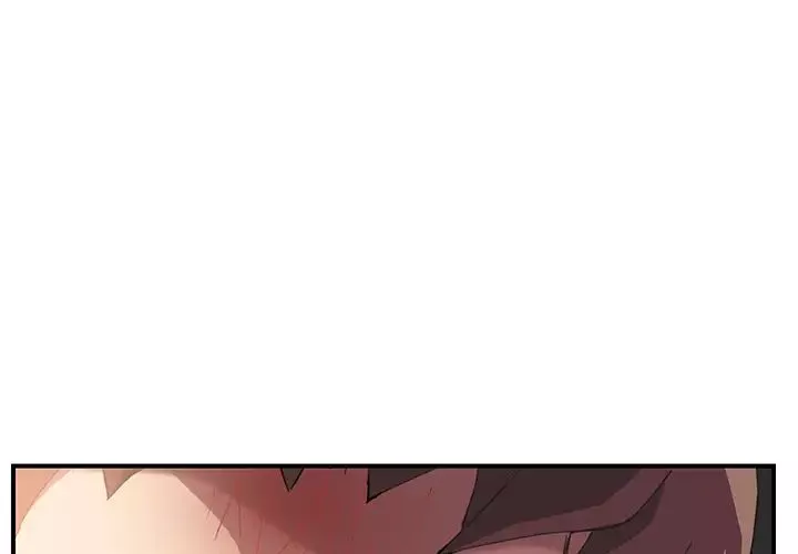 继母-第44话 - 图片 4