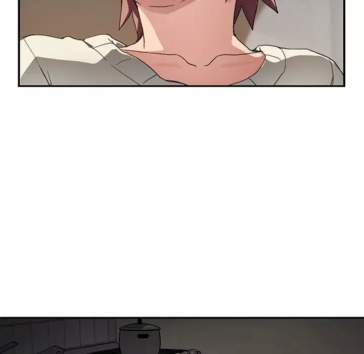 继母-第44话 - 图片 33