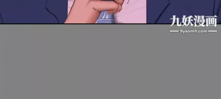 製作人:练习生-第65话-财阀夫人和A咖男偶像[01] - 图片 22