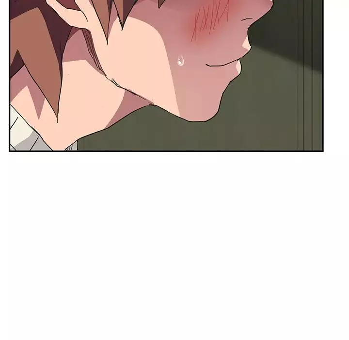 继母-第44话 - 图片 58
