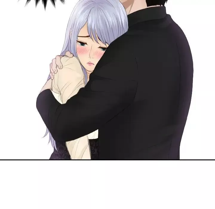 排忧大师第22話