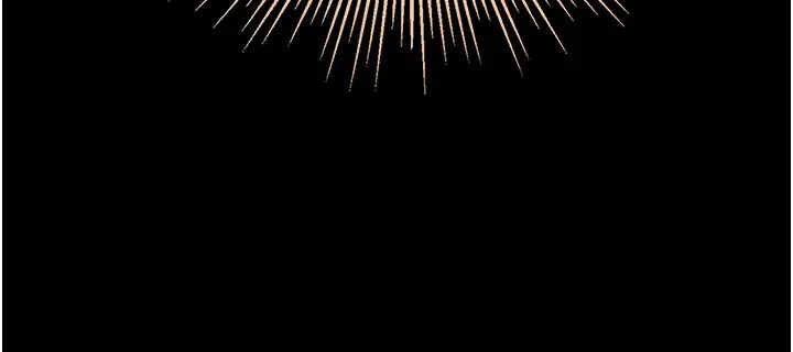 第一大弟子第72话-在体内爆炸的慾望