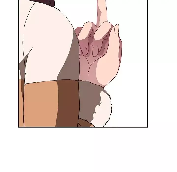 继母-第44话 - 图片 79