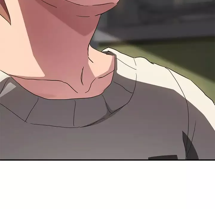 繼母第44话