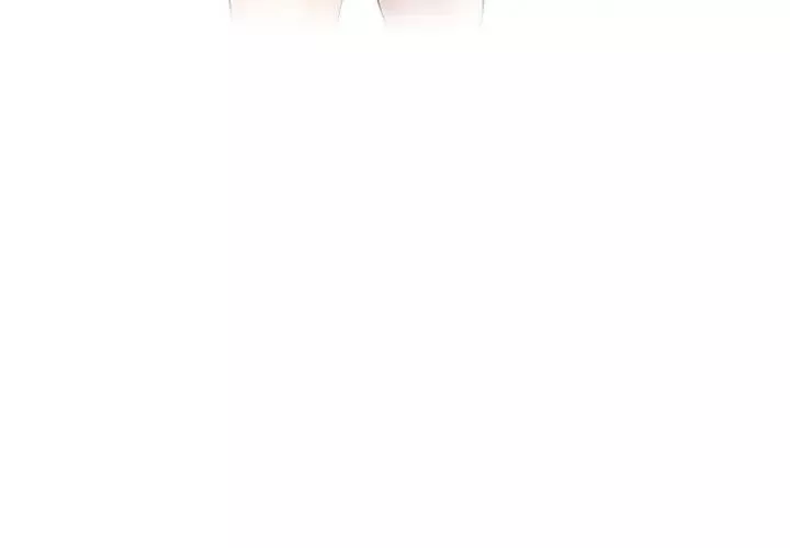 排忧大师第24話