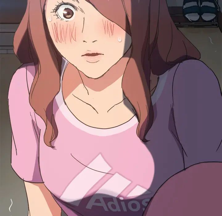 继母第45话