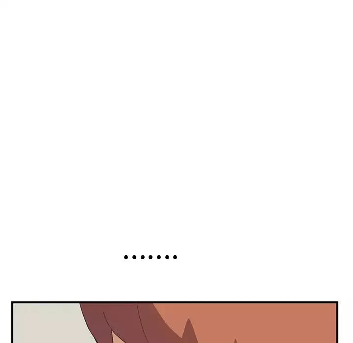 繼母第46话